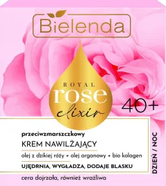 royal-rose-elixir-krem-przeciwzmarszczkowy-nawilza-ujedrnia-blask-40-50ml