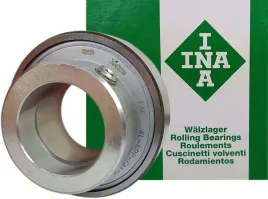 lozysko-rae25-npp-fa106-ina-25x52x31