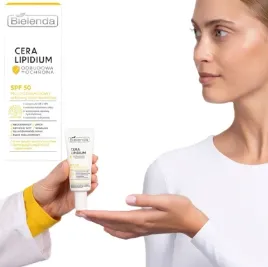 multiceramidowy-ochronny-krem-barierowy-nawilzenie-skora-sucha-spf-50