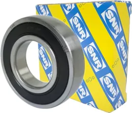 lozysko-samonastawne-6212-see-60x110x22-snr