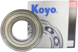 lozysko-kulkowe-zwykle-6210-zzc3-koyo-50x90x20