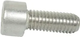 sruby-imbusowe-m20x70-a4-din-912-pg