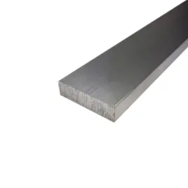 plaskownik-aluminiowy-30x10-2000mm