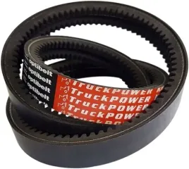 pasek-zebaty-2avx-10x1375-la-optibelt