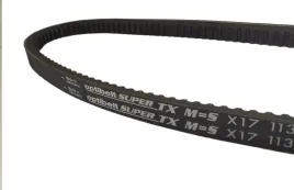pasek-zebaty-bx-17x1005-lp-optibelt