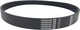 pasek-wielorowkowy-13pj-508-optibelt