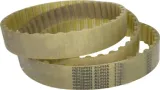 pasek-pas-zebaty-t10-560szeroki-32mm-optibelt