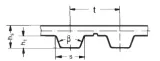 pasek-pas-zebaty-t10-560szeroki-32mm-optibelt-rodzaj-pasek