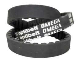 pasek-pas-zebaty-8m-640-szeroki-25mm-optibelt
