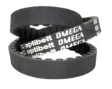 pasek-pas-zebaty-8m-656-szeroki-20mm-optibelt