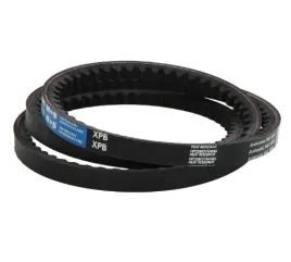 pasek-klinowy-zebaty-xpb-2280-ld-optibelt