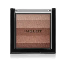 puder-brazujacy-amc-multicolour-78-inglot