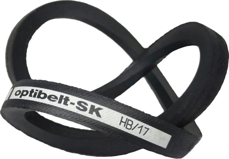 pas-klinowy-b-hb-17-3000lp-2960li-optibelt