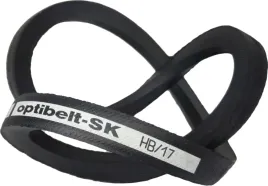 pas-klinowy-b-hb-17-2790lp-2750li-optibelt