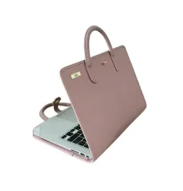 etui-pokrowiec-na-laptopa-15-16-rozowy