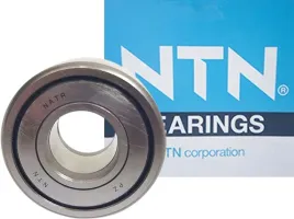 natr-nart25ll-3as-ntn-rolka-igielkowa-25x52x25