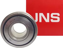 natr-nart30uux-jns-rolka-igielkowa-30x62x29