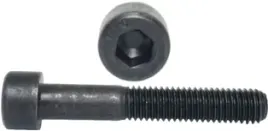 m36x200-sruby-imbusowe-czarne-8-8-din-912-ng-1szt