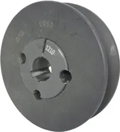 kolo-pasowe-spb-b-17-140-1-tuleja-taper