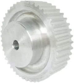 kolo-zebate-pod-pasek-htd-5m-60-5m-25
