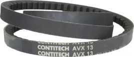 contitech-continental-pasek-zebaty-avx-13x2025-la