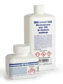 armack-wysokoaktywny-plyn-zws-lutowanie-1000g
