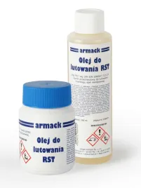 armack-olej-rst-do-lutowania-miekkiego-500g-250ml