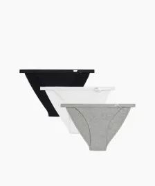 3xpack-figi-damskie-atlantic-tanga-3clp-006-cza-bia-szmj-roz-l