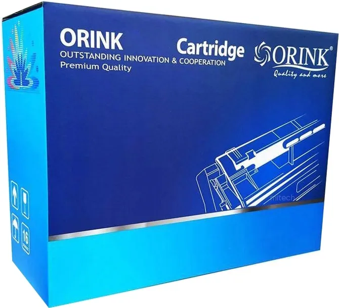 beben-lbdr3400-or-producent-orink
