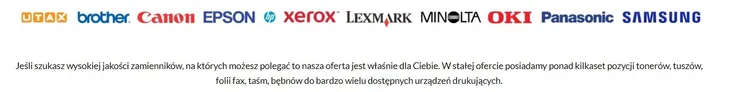 beben-lbdr3400-or-stan-nowy-kolor-czarny-black