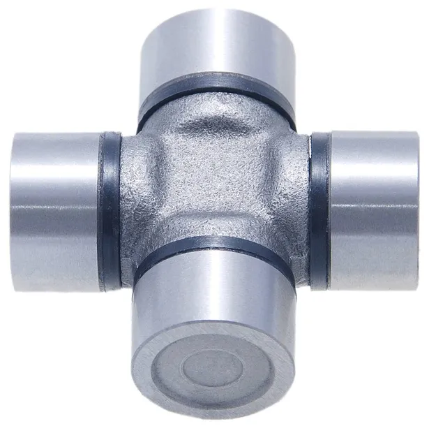 1903x553-krzyzak-walu-producent-czesci-euro-driveshafts