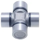 1903x553-krzyzak-walu-producent-czesci-euro-driveshafts