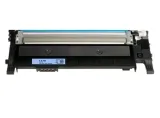 toner-lh117a-c-or-stan-nowy