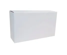 toner-lh415x-y-wb