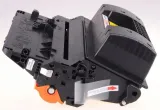 toner-lh390x-or-producent-orink