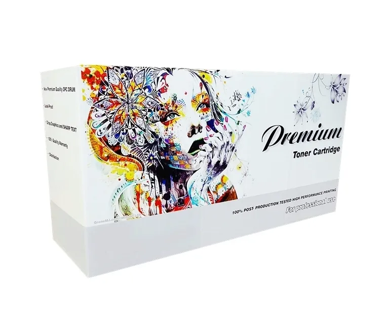 toner-lhce402a-252a-mc-pf