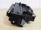toner-lh7551x-or-pasuje-do-hp