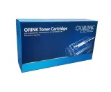 toner-lsclt404m-or