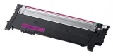 toner-lsclt404m-or-kolor-czerwony-magenta