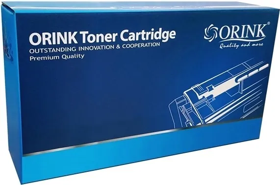 toner-loc822m-rm