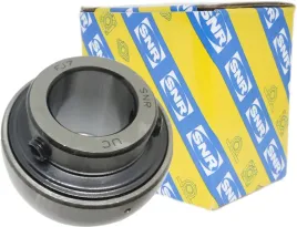 lozysko-samonastawne-uc-208-24-g2-381x80x492-snr