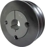 kolo-pasowe-spa-a-13-75-2-tuleja-taper