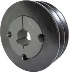 kolo-pasowe-spa-a-13-75-2-tuleja-taper