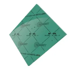 plyta-na-uszczelki-gambit-klingeryt-08-mm-750x500