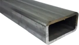 profil-stalowy-zamkniety-100x80x4-dlugosc-1000mm