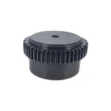 sprzeglo-zebate-typ-b24-kod-producenta-typb24