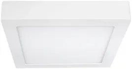 panel-led-natynkowy-z-zasilaczem-rand-174-174-12w
