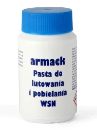 pasta-wsn-do-pobielania-cynowania-wsn-25percent-sn-250g