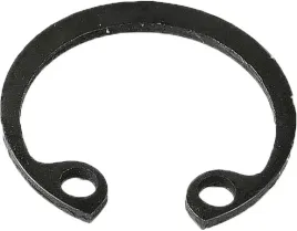 pierscien-segera-wewnetrzny-w-240-din-472-1szt