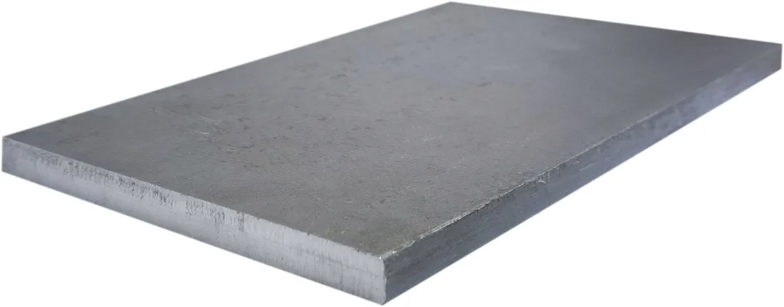 blacha-stalowa-formatka-g-w-10x150x450-mm